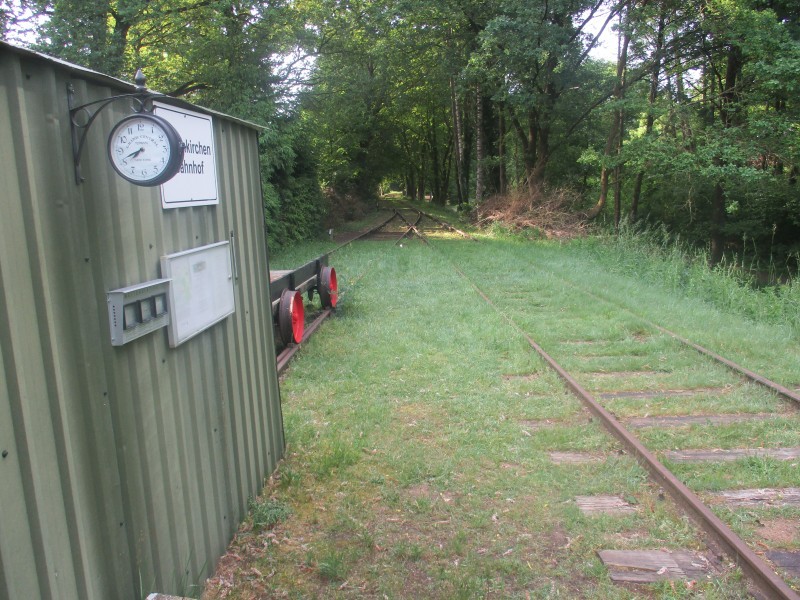 Bahnhof3